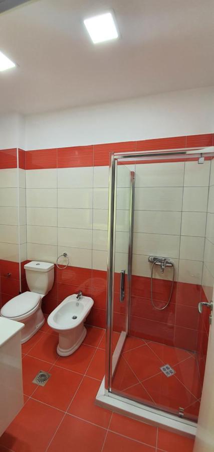 Apartament Deluxe *