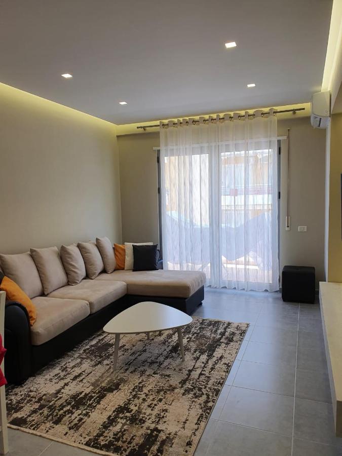 Deluxe Apartament *